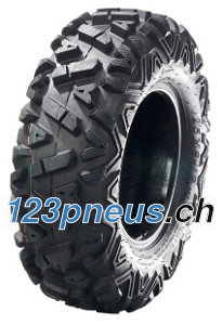 SUN-F A033 Front ( 26x8.00-12 TL )