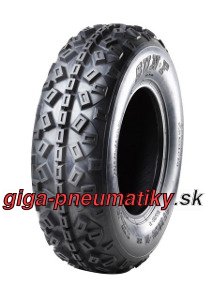 Obrázok SUN-F A035 Front ( 20x6.00-10 TL 35N )