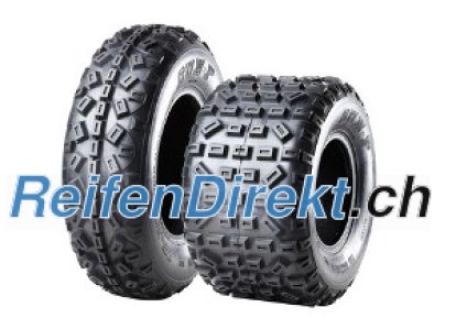 Image of SUN-F A035 Rear ( 18x10.00-8 TL 42N ) bei ReifenDirekt.ch - online Reifen Händler