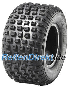 SUN-F A011 145/70-6 TL