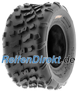 SUN-F A022 20x10.00-9 TL