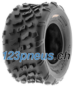 Image of SUN-F A022 ( 20x10.00-9 TL ) à 123pneus.ch