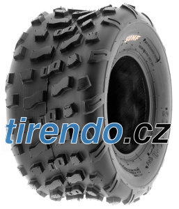 SUN-F A022