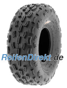 SUN-F A029 20x7.00-8 TL