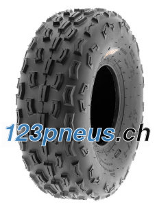 Image of SUN-F A029 ( 20x7.00-8 TL ) à 123pneus.ch