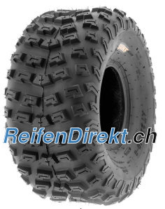 Image of SUN-F A030 ( 22x10.00-8 TL ) bei ReifenDirekt.ch - online Reifen Händler