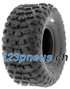 Image of SUN-F A030 ( 22x10.00-8 TL ) à 123pneus.ch