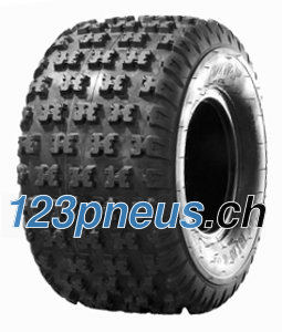 Image of SUN-F A031 ( 18x10.00-8 TL 42N ) à 123pneus.ch