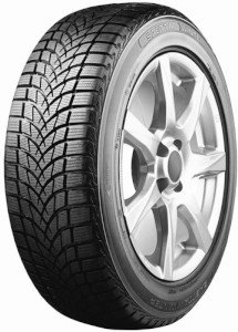 Saetta&nbsp;Winter 601