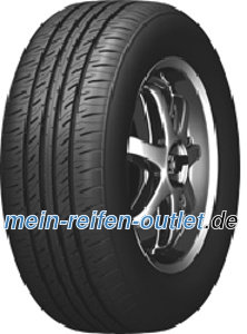 Saferich FRC16