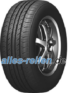 Saferich FRC16