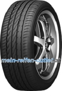 Saferich FRC26
