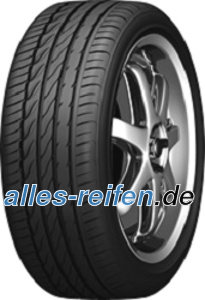 Saferich FRC26