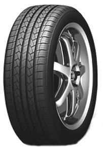 Saferich&nbsp;FRC66