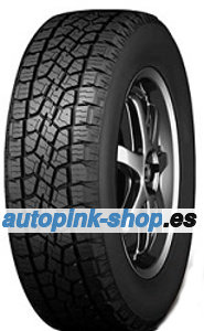 Saferich FRC86