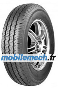 Saferich&nbsp;FRC96