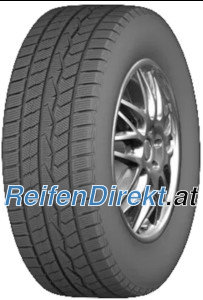 Saferich&nbsp;FRC78