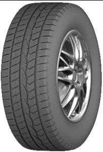 Saferich&nbsp;FRC78