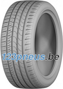 Saferich&nbsp;FRC866
