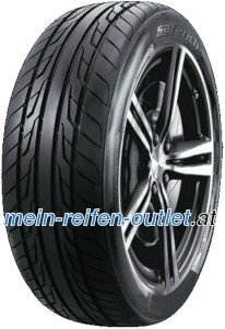 Saferich FRC88