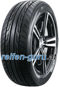 Saferich FRC88