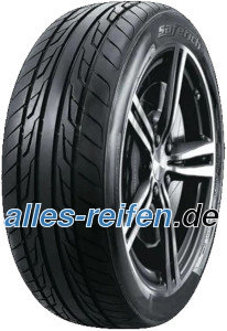 Saferich FRC88