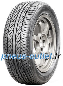 Sailun Atrezzo SH402