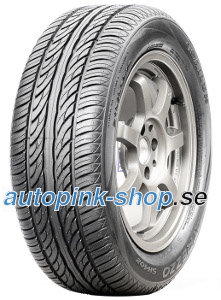 Sailun Atrezzo SH402