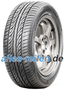 Sailun&nbsp;Atrezzo SH402