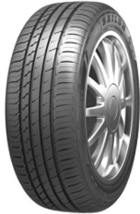 Obrázok 215/60 R16 95V SAILUN ATREZZO ELITE