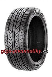 Obrázok Sailun Atrezzo Z4+AS ( 165/70 R14 81T )