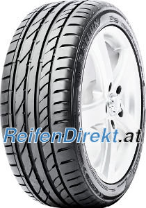 Sailun Atrezzo ZSR RFT