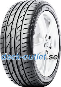 Sailun Atrezzo ZSR RFT
