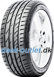 Sailun Atrezzo ZSR RFT