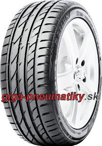 Obrázok Sailun 225/55 R17 97Y TL ATREZZO ZSR RFT