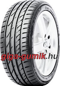 Sailun Atrezzo ZSR RFT