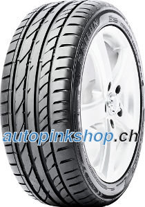 Sailun Atrezzo ZSR RFT
