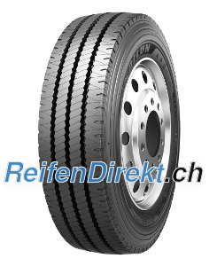 Image of Sailun CityConvoy ( 295/80 R22.5 152/149K ) bei ReifenDirekt.ch - online Reifen Händler