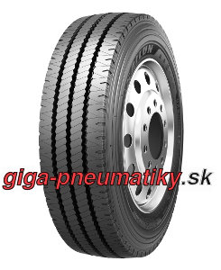 Obrázok Sailun CityConvoy ( 275/70 R22.5 148/145J 16PR )