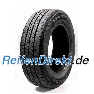 6959655403053 - Commercio VX1 ( 225 65 R16C 112 110R 8PR )