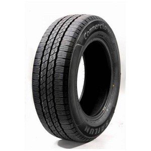 Obrázok 195/60 R16 99/97H SAILUN COMMERCIO VX1