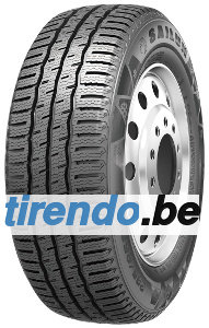Sailun Ice Blazer Endure WSL1