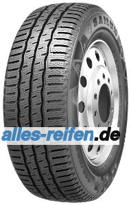 Sailun Ice Blazer Endure WSL1