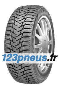 Sailun Ice Blazer Alpine ( 205/50 R15 86H )