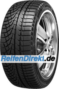 6959655453409 - Ice Blazer Alpine Evo ( 225 40 R19 93W XL )