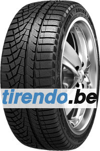 Sailun Ice Blazer Alpine Evo