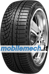 Sailun Ice Blazer Alpine Evo