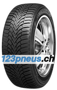 Image of Sailun Ice Blazer Alpine Plus ( 205/50 R15 86H ) à 123pneus.ch