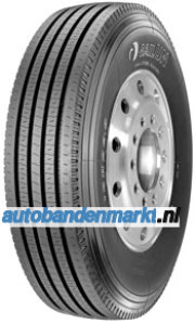 Sailun S 606 sailun kopen in de aanbieding Sailun S 606 sailun kopen in de aanbieding