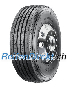Sailun S 629 ( 385/55 R22.5 160K 20PR Doppelkennung 158L )